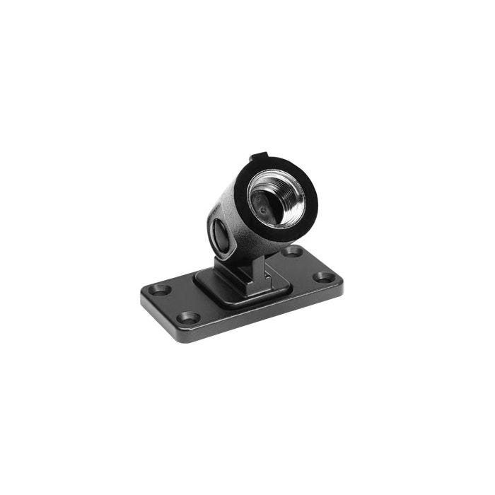 Shure Mic stand adapter, Linear Array