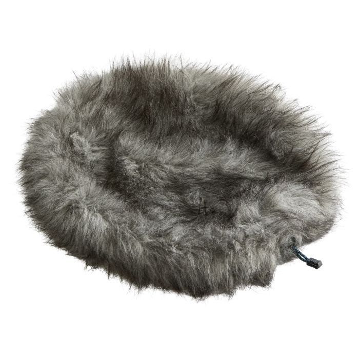 Shure A901-JMR Protection anti vent pour DCA901