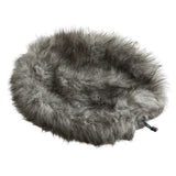 Shure A901-JMR Protection anti vent pour DCA901