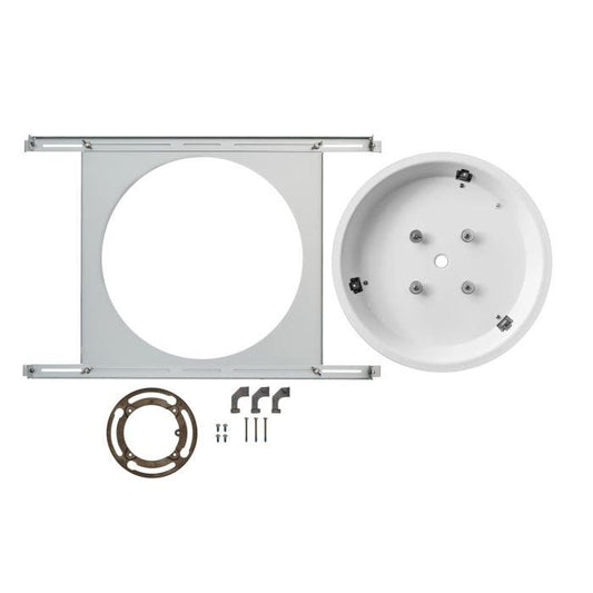 Shure A901-R-TB Support Tile Bridge, pour MXA901