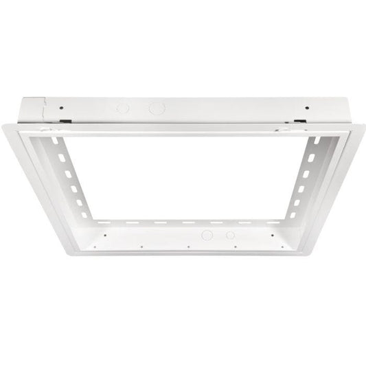 Shure A910-HCM Support pour plafond dur, pour MXA920S / MXA902