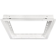 Shure MXA910 Hard Ceiling Mount