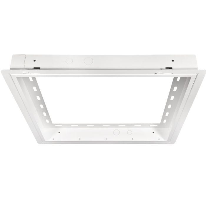 Shure A910-HCM Support pour plafond dur, pour MXA920S/MXA902