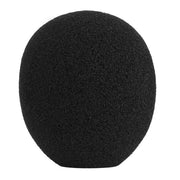 Shure A99WS Foam Windscreen