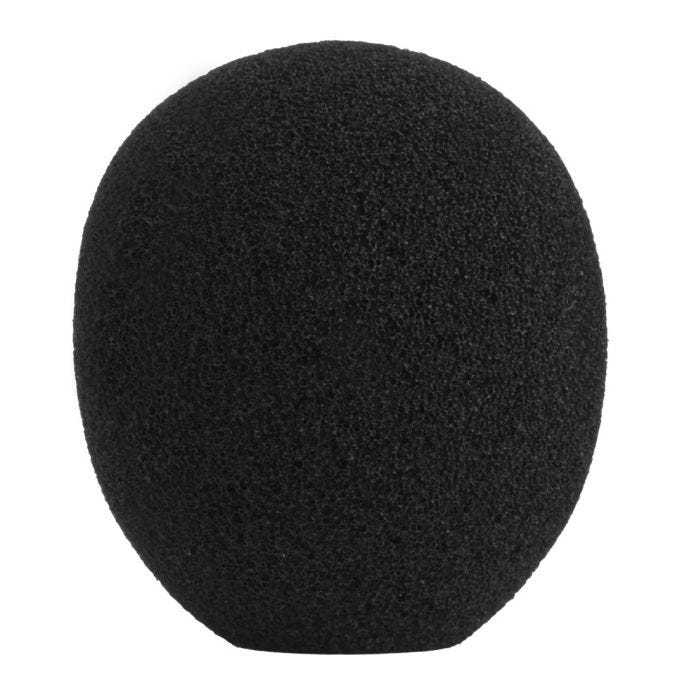Shure A99WS Foam Windscreen