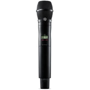 Shure AD HH 470-636MHz