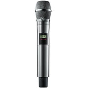 Shure AD HH 470-636MHz