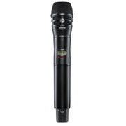 Shure AD HH 470-636 MHz