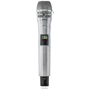 Shure AD HH 606-694 MHz