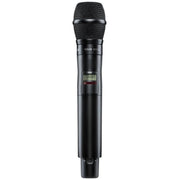 Shure AD HH 470-636 MHz