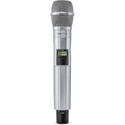 Shure AD HH 470-636 MHz