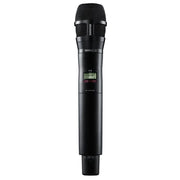 Shure AD2 WIRELESS HH W/N8CB HEAD