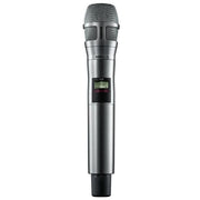 Shure AD2 WIRELESS HH W/N8CN HEAD