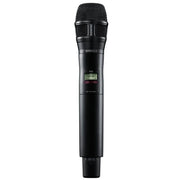 Shure AD2 WIRELESS HH W/N8SB HEAD