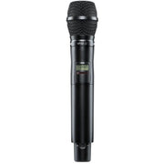Shure AD HH 470-636 MHz