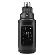 Shure AD3 PLUG-ON TRANSMITTER, 606-694 MHz
