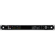 Shure AD DUAL CH Rx 470-636 MHz