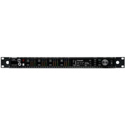 Shure AD QUAD CH DC Rx L/PTS 470-636 MHz