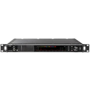 Shure AD Spectrum Manager 174MHz - 2.0GHz