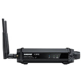 Shure AD610 Point d'accès pour connexion ShowLink® Axient Digital, sans alimentation