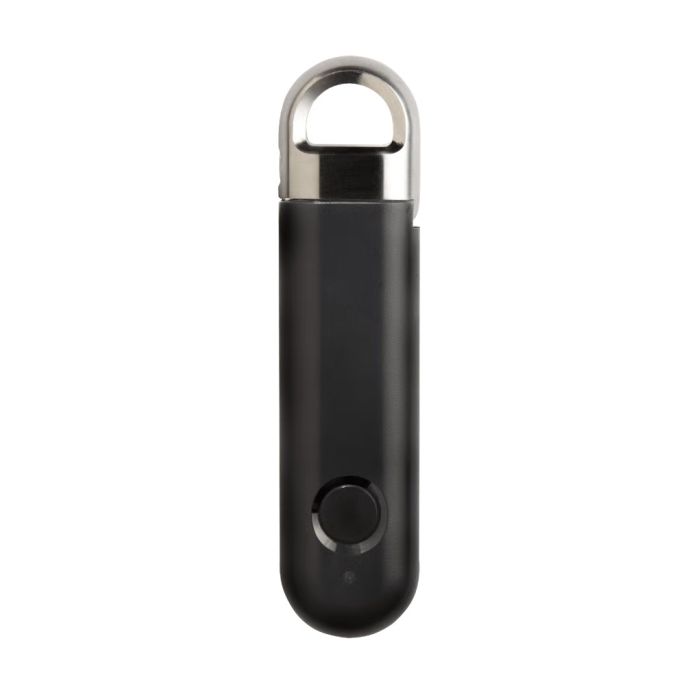 Shure TALK SWITCH KEY FOB STYLE