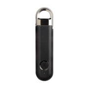 Shure TALK SWITCH KEY FOB STYLE