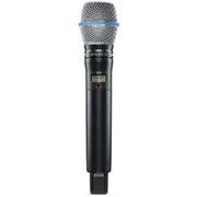 Shure ADX HH 470-636 MHz