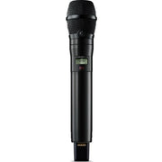 Shure ADX FD HH 470-636MHz