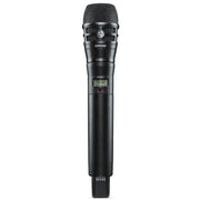 Shure ADX FD HH 606-694 MHz