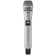 Shure ADX FD HH 470-636 MHz
