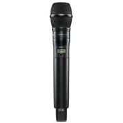 Shure ADX FD HH 470-636 MHz
