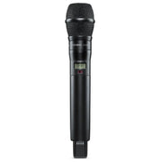 Shure ADX FD HH 470-636 MHz