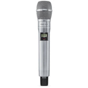 Shure ADX FD HH 470-636 MHz