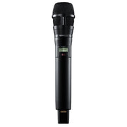 Shure ADX2 WIRELESS HH W/N8CB HEAD