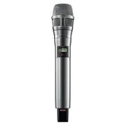 Shure ADX2 WIRELESS HH W/N8CN HEAD