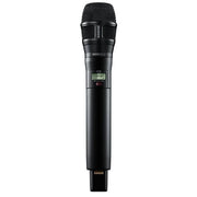 Shure ADX2 WIRELESS HH W/N8SB HEAD