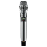 Shure ADX2 WIRELESS HH W/N8SN HEAD