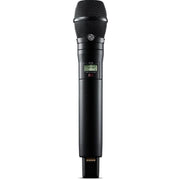 Shure ADX HH 470-636MHz