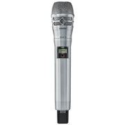Shure ADX HH 470-636 MHz