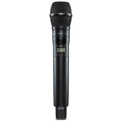 Shure ADX HH 470-636 MHz