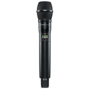 Shure ADX HH 470-636 MHz