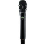 Shure ADX2 WIRELESS HH W/N8CB HEAD