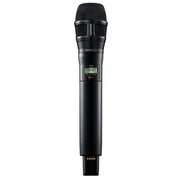 Shure ADX2 WIRELESS HH W/N8SB HEAD