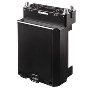 Shure AA Battery Sled for ADX5D