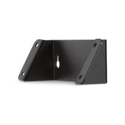 Shure Wallmount Bracket, IMXTP-11