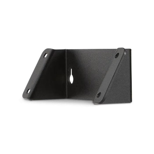 Shure A-IMXTP11-WB Adaptateur et support de montage mural pour dalle tactile IntelliMix