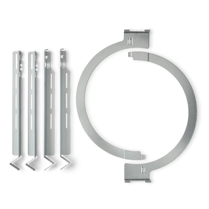 Shure A-MXP5-TB support Tile Bridge pour MXP-5