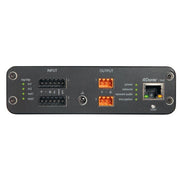 Shure Interf. audio 2 micro/ligneDante Euro