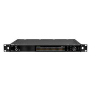 Shure MULTI RX 174MHz - 2.0GHz