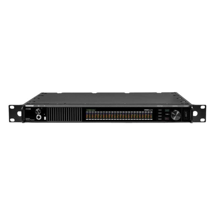 Shure MULTI RX 174MHz - 2.0GHz